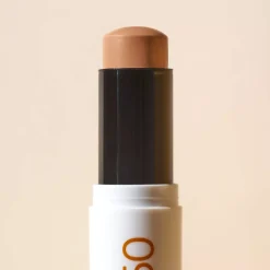 Mádara Mineral SPF50 Sunscreen Stick 12 g