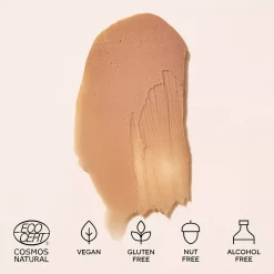 Mádara Mineral SPF50 Sunscreen Stick 12 g