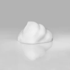 Mádara Purifying Foam 150 ml