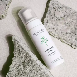 Mádara Purifying Foam 150 ml