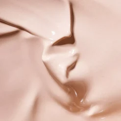 MádaraSkincare Anti-Pollution CC cream SPF 15 40ml Medium