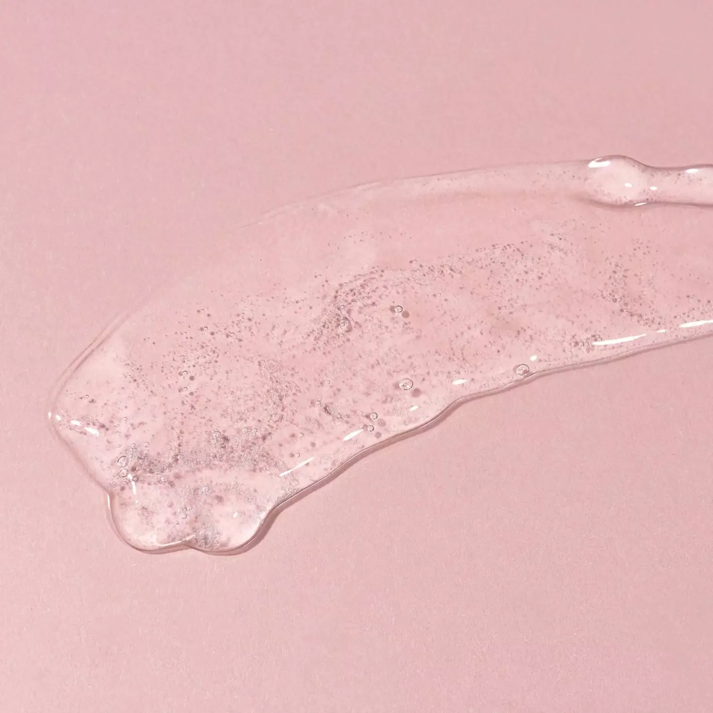 MádaraSkincare Sos Hydra Intense Rose Jelly 75 ml