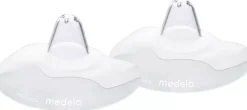 Medela Contact ammeskjold M 20mm M