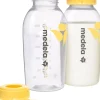 Medela Flaske 250 ml 2-pk
