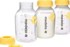 Medela Flaske 150 ml 3-pk