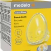 Medela Hands-free brysttrakt 27mm 2-pk 27 mm