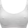 Medela Keep Cool BH Hvit, L L