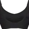 Medela Keep Cool BH Svart, M M