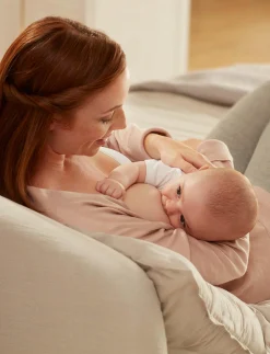 Medela Purelan lanolinkrem 37g 37 g