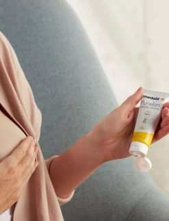 Medela Purelan lanolinkrem 7g 7 g
