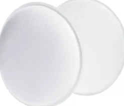 Medela Safe & Dry vaskbare ammeinnlegg 4-pk