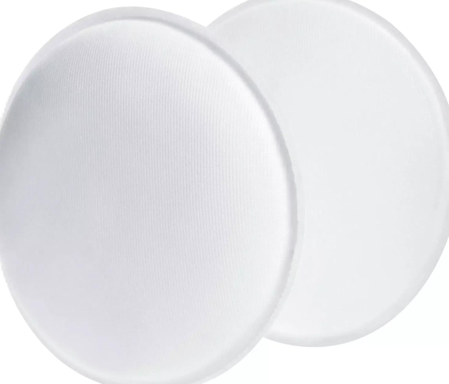 Medela Safe & Dry vaskbare ammeinnlegg 4-pk
