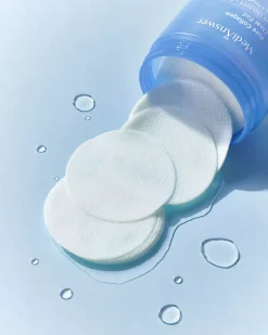 MediAnswer Pore Collagen Clear Pad 120 ml