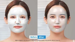 MediAnswer Pore Collagen Mask 37 g