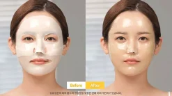 MediAnswer Vita Collagen Mask 37 g