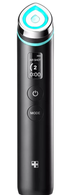 Medicube AGE-R Booster Pro