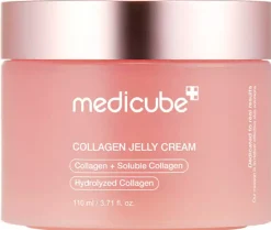 Medicube Collagen Jelly Cream 110 ml
