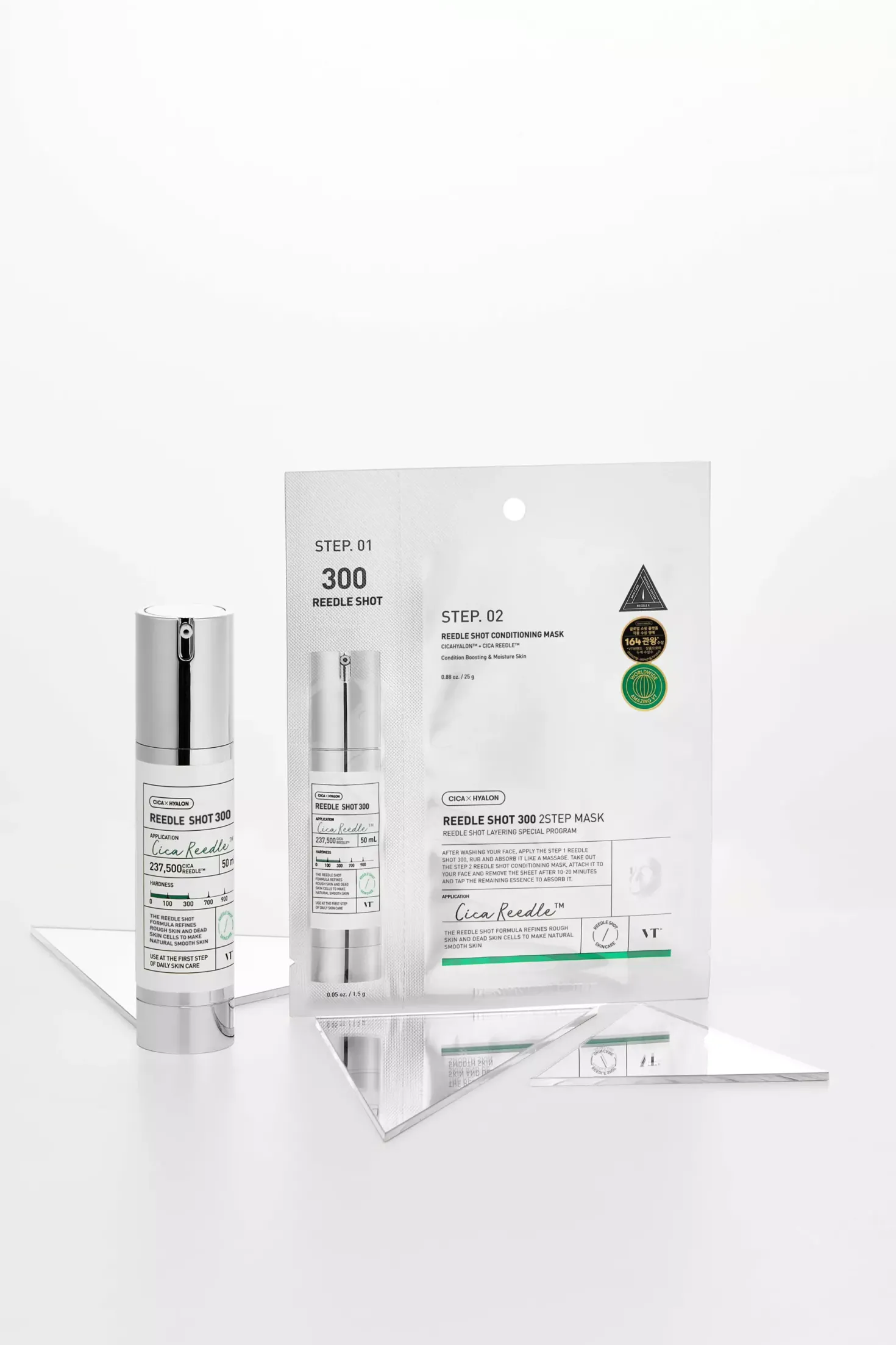 Medicube Kojic Acid Turmeric Brightening Gel Mask 28 ml