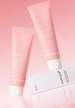 Medicube PDRN Pink Hyaluronic Moisturizing Cream 50 ml