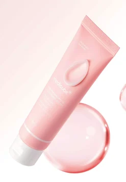 Medicube PDRN Pink Hyaluronic Moisturizing Cream 50 ml
