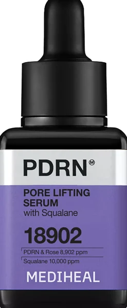 Mediheal PDRN Lifting Serum 40 ml