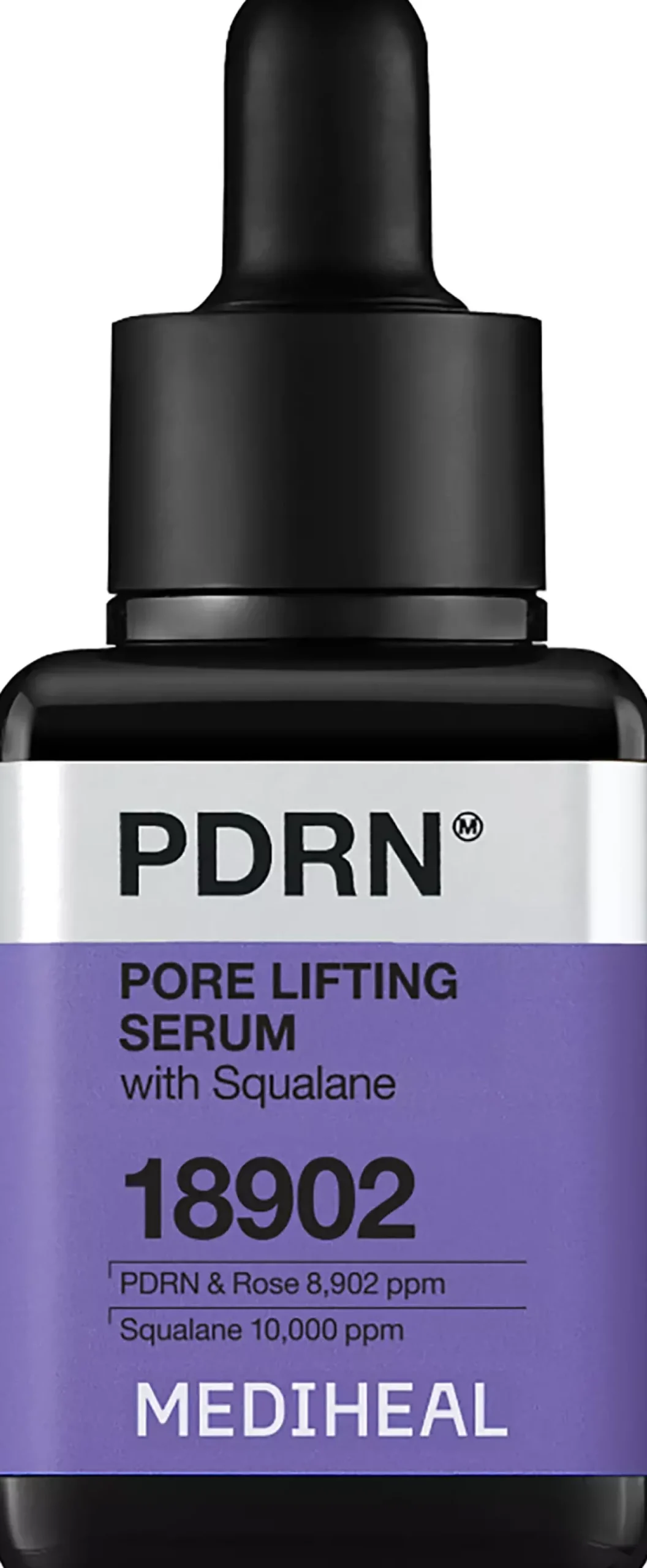 Mediheal PDRN Lifting Serum 40 ml