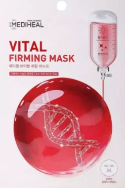 Mediheal Vital Firming Mask 20 ml