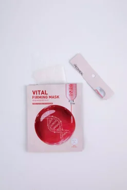 Mediheal Vital Firming Mask 20 ml