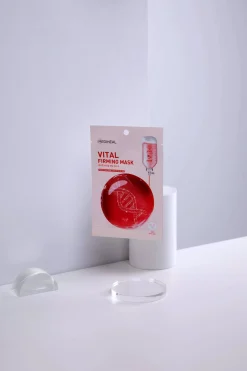 Mediheal Vital Firming Mask 20 ml