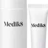 Medik8 Acne Bundle Cleansing Foam 150 ml & Blemish SOS 15 ml