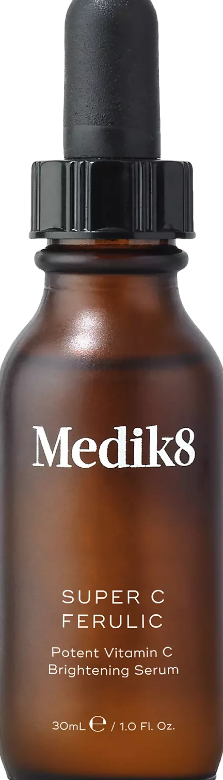 Medik8 Advanced Day Ultimate Protect SPF50+ 50 ml