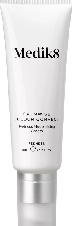 Medik8 Calmwise Colour Correct 50 ml