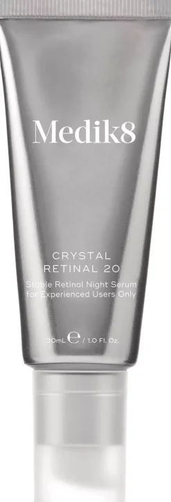 Medik8 Crystal Retinal 20 30 ml