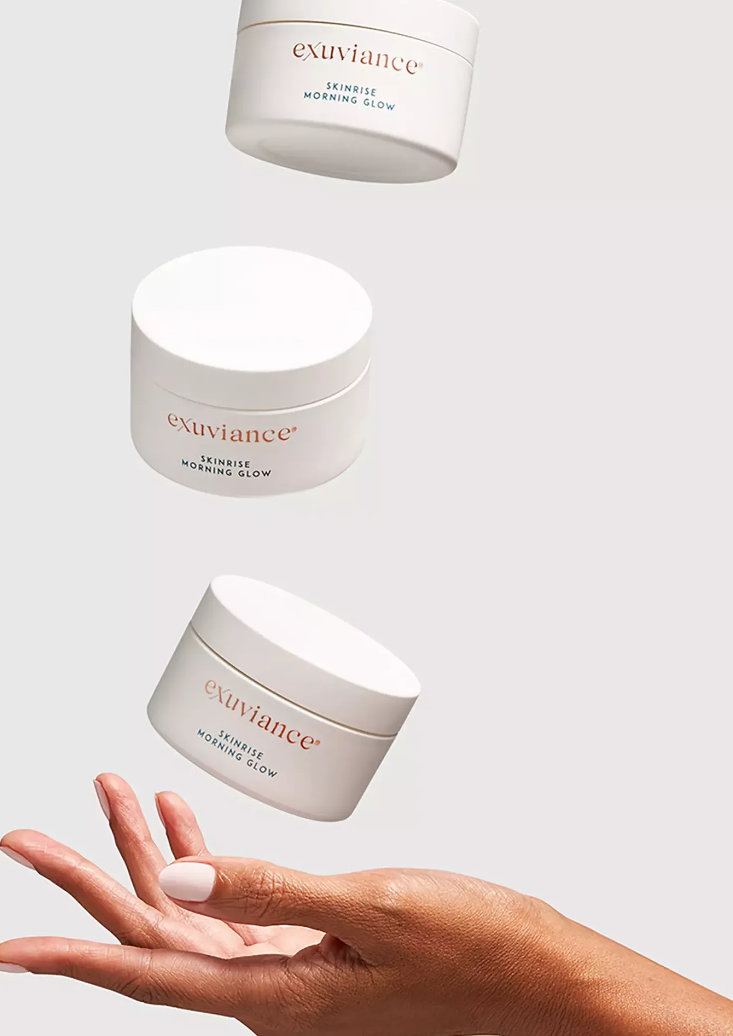 Medik8 C-Tetra Advanced 30 ml