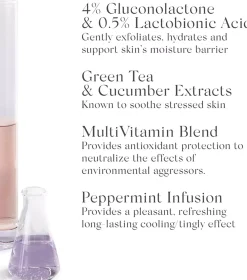 Medik8 C-Tetra Advanced 30 ml