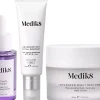 Medik8 Mamma Bundle Peptides 30 ml & Perfect SPF30 50 ml & Night Restore 50 ml