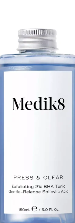 Medik8 Press & Clear Refill 150 ml