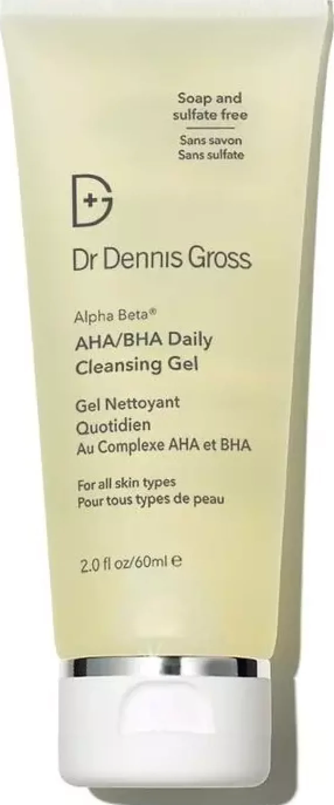 Medik8 Press & Glow Refill 200 ml