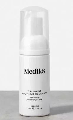 Medik8Redness Calmwise Soothing Cleanser 150 ml