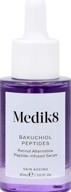 Medik8Skin Ageing Bakuchiol Peptides 30 ml