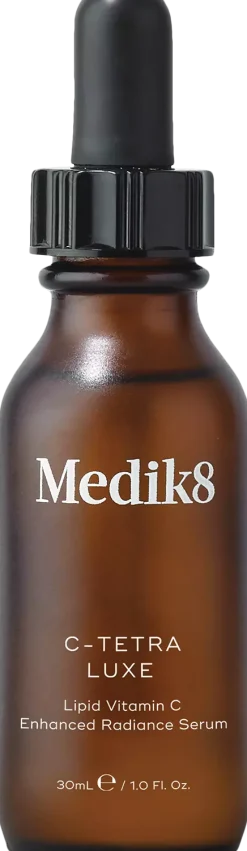 Medik8Skin Ageing C-Tetra Luxe 30 ml