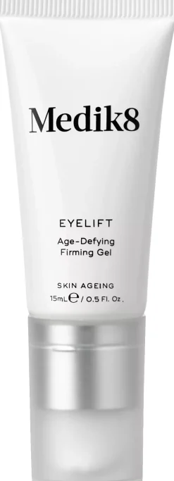 Medik8Skin Ageing EyeLift 15 ml