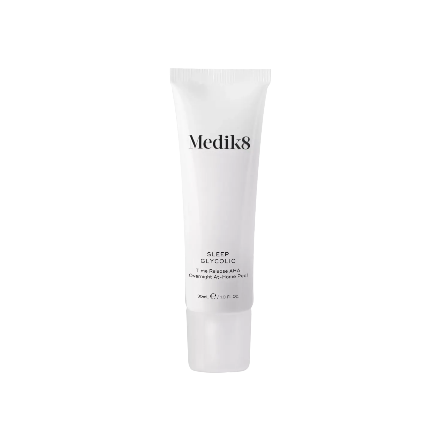 Medik8Skin Ageing Sleep Glycolic 30 ml
