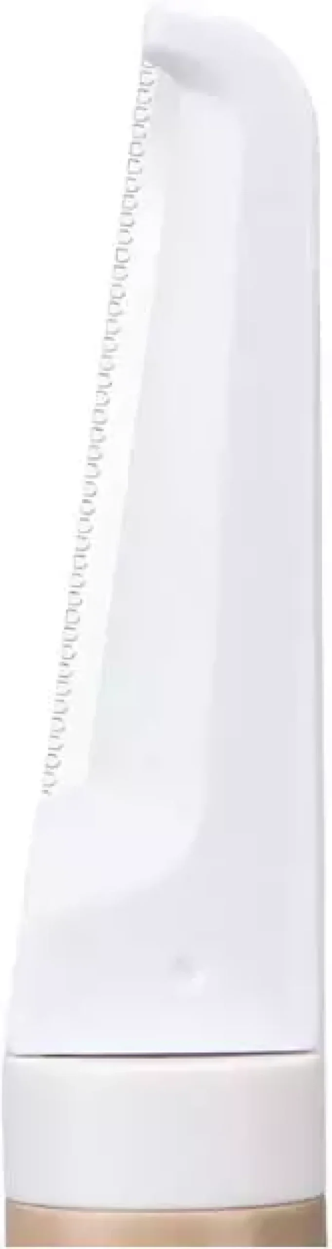 Melle Dermaplaner 2.0 Refill
