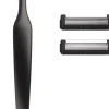 Melle Razor Kit Rusty