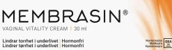 Membrasin Vaginal 30 ml