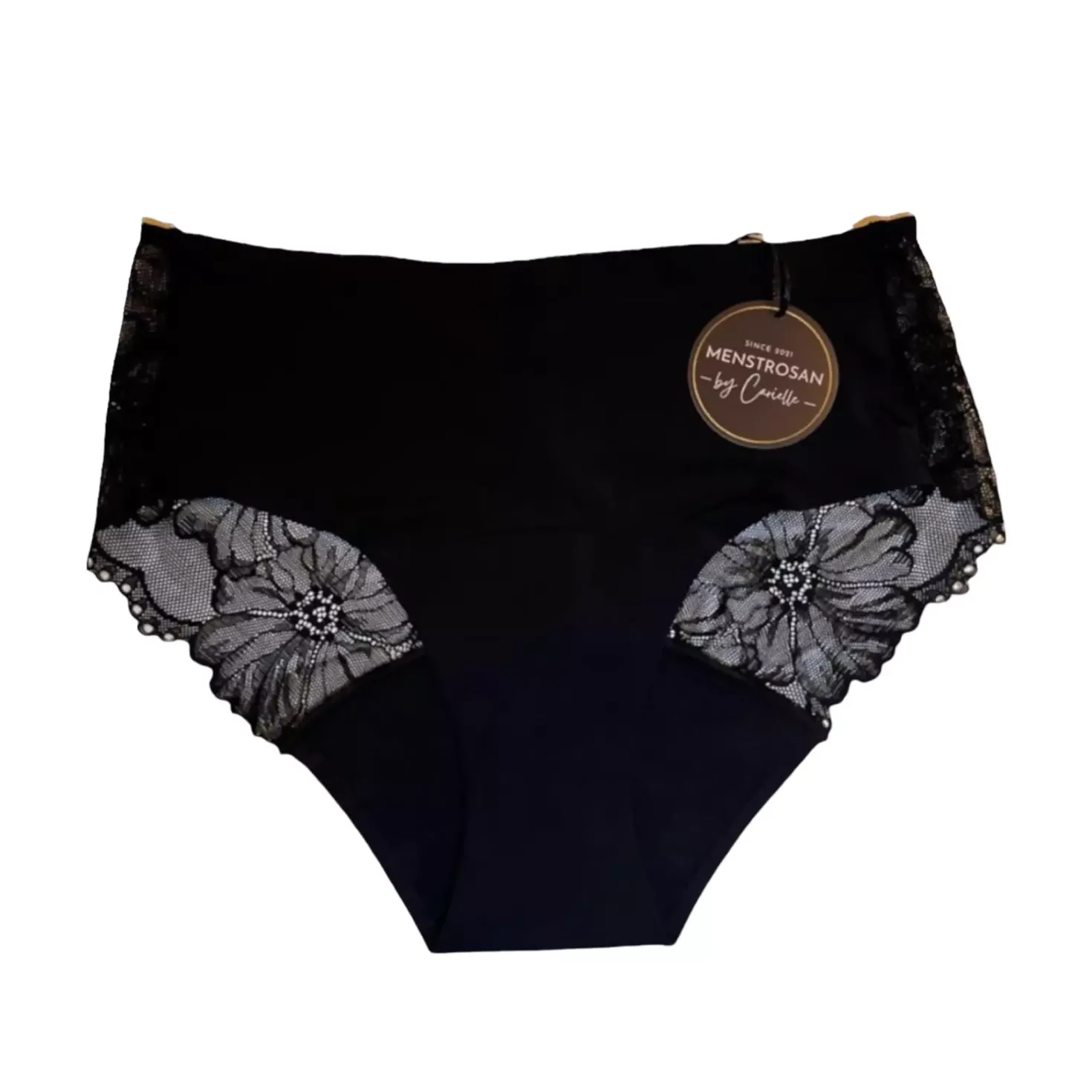 Menstrosan Elegance S
