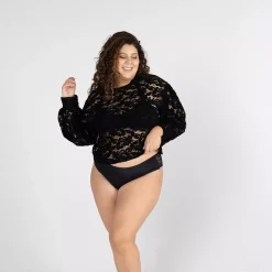 Menstrosan Elegance XXL