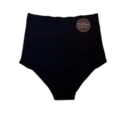 Menstrosan High Waist XL