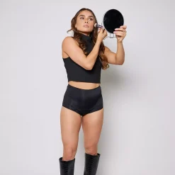 Menstrosan High Waist XL